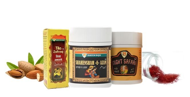 Copy of Untitled Design.jpg