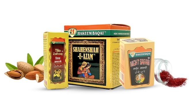 Untitled design (6).jpg