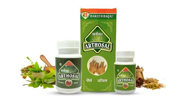 Untitled design (7).jpg