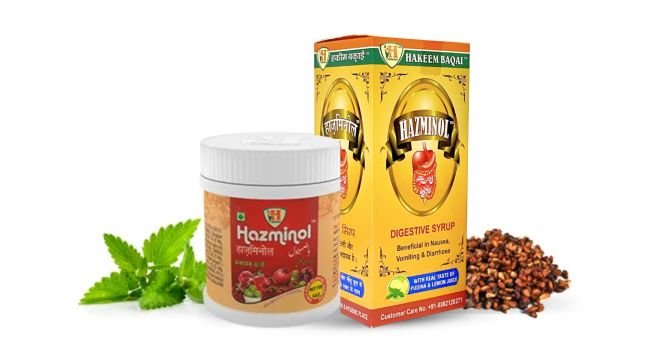 Untitled design (8).jpg